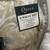 New: WATERFORD Donagen Queen Comforter Set Beige & Gold Luxury Bedding 10 thumbnail