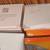 VOLTAREN 2 tubes 100g each exp date 9/2025 and 11/2025 5 thumbnail