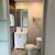 Handyman,-Painting ,flooring,bath/remodeling/tiles/handyman, 4 thumbnail