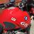 BMW R1150GS Parts 8 thumbnail