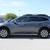 2022 SUBARU OUTBACK PREMIUM AWD *** 30K MILES*** 8 thumbnail