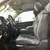 2019 RAM 5500 4X4 6.7L DIESEL BUCKET TRUCK 54,110 MILES!!! 15 thumbnail
