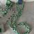 St. Patty’s Day Purse/bundle 4 thumbnail