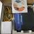 LINKSYS Cable/DSL 4-Port Router in box complete set-up 5 thumbnail