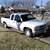 1998 Chevy Pickup-For Trade 2 thumbnail