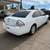 2014 Chevrolet Impala Limited 4dr Sdn LT Fleet 5 thumbnail