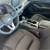 2023 Nissan Altima 2.5 SV sedan Brilliant Silver Metallic 10 thumbnail