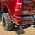 2019 ram 3500 Diesel Laramie longhorn mega cup 10 thumbnail