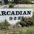 Arcadian Apartments: 1 Bedroom Apartment for Rent! 2 thumbnail