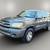2006 Toyota Tundra Access Cab - Financing Available! 2 thumbnail