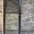 *** Combination Glass and Screen Door *** 6 thumbnail