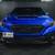 2023 Subaru WRX AWD All Wheel Drive Premium Sedan 4D Sedan 13 thumbnail