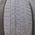 245/50/19 Michelin Defender Tires 255/50R19 255 50 19 3 thumbnail