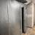 Free Commercial walk in Cooler 4 thumbnail