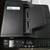 Copier/ Printer/ Copier 2 thumbnail