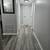 Room for Rent in Alexandria $900 8 thumbnail