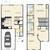 Convenient Location, Ground Floor Entry, Wifi Access 1 thumbnail