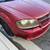 Only 85k  - Currently registered - 4 door sedan - Clean title 4 thumbnail