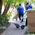 🚛 Stress-Free Moving Help – $60/hr per Mover – Mountain Moves Inc! 8 thumbnail