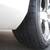 2010 Acura TL 10 thumbnail