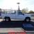 2024 Chevrolet Chevy Silverado 1500 ~ Rack ~ Only 13K Miles! 7 thumbnail