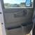2021 Chevrolet Express 2500 Cargo Extended 6 thumbnail