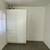 2-bedroom, 1-bath 6 thumbnail