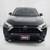 2024 Toyota RAV4 LE AWD All Wheel Drive SUV RAV 4 AUTONATION 2 thumbnail