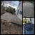 Landscaping, Lawn Mowing, Yard Clean up,  Trimming, Mulching 22 thumbnail