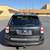 2017 Subaru Forester Premium AWD *WE FINANCE* *1 OWNER* 6 thumbnail