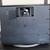 1 (One) Lightspace 33W Venus FB4 RGB Laser Light Show Projector Pangol 8 thumbnail
