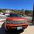 Range Rover sport supercharged 6 thumbnail