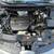 2010 mazda cx7 13 thumbnail