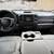 2018 FORD F250 SUPER DUTY 18 thumbnail