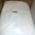 * 20 DISPOSABLE LAB COATS. medical/dentistry~labs~arts~cleaning... NEW 2 thumbnail