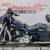 2012 Harley-Davidson Street Glide® Touring 9 thumbnail