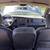 2003 Dodge Ram 2500 5.9 12 thumbnail