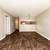 1-Bed Apt With Amenities & Great Location / Grand Summit Apartments 8 thumbnail