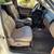 1996 Toyota 4Runner 4x4 14 thumbnail