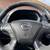 2015 NISSAN PATHFINDER SL 152K 15 thumbnail