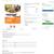 Frontline Plus 5-22 lb Dog Flea Treatment-11 Blisters Purchased 4/25 3 thumbnail