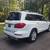 MERCEDES GL350 5 thumbnail