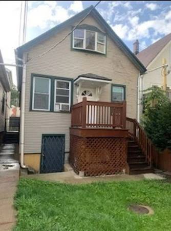 $1,500 / 3br - 120ft2 - RENT HOUSE LEASE 1 YEAR (CHICAGO)64041646800385120