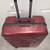 Victorinox Spectra Large 30 Inch Spinner Luggage. Good Condition. Styl 2 thumbnail