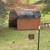 REDUCED Horse shelter 1 thumbnail