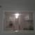 Spacious townhouse in small townhouse community for rent 10 thumbnail