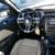 2013 Ford Mustang GT Premium $1,000 Down Deliver's! 16 thumbnail