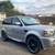 2008 Range Rover Sport HSE 6 thumbnail