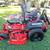 Gravely Pro-Turn 152 52in Commercial zero turn mower Kawasaki 15hr New 4 thumbnail
