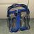 small clear backpack 4 thumbnail
